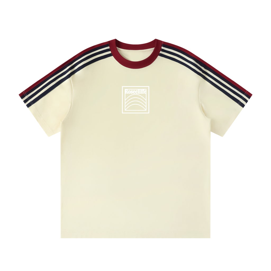 Activewear,Sportswear,Jersey,Mens,Womens,Unisex,Running