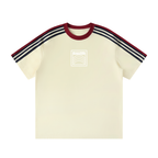 Activewear,Sportswear,Jersey,Mens,Womens,Unisex,Running