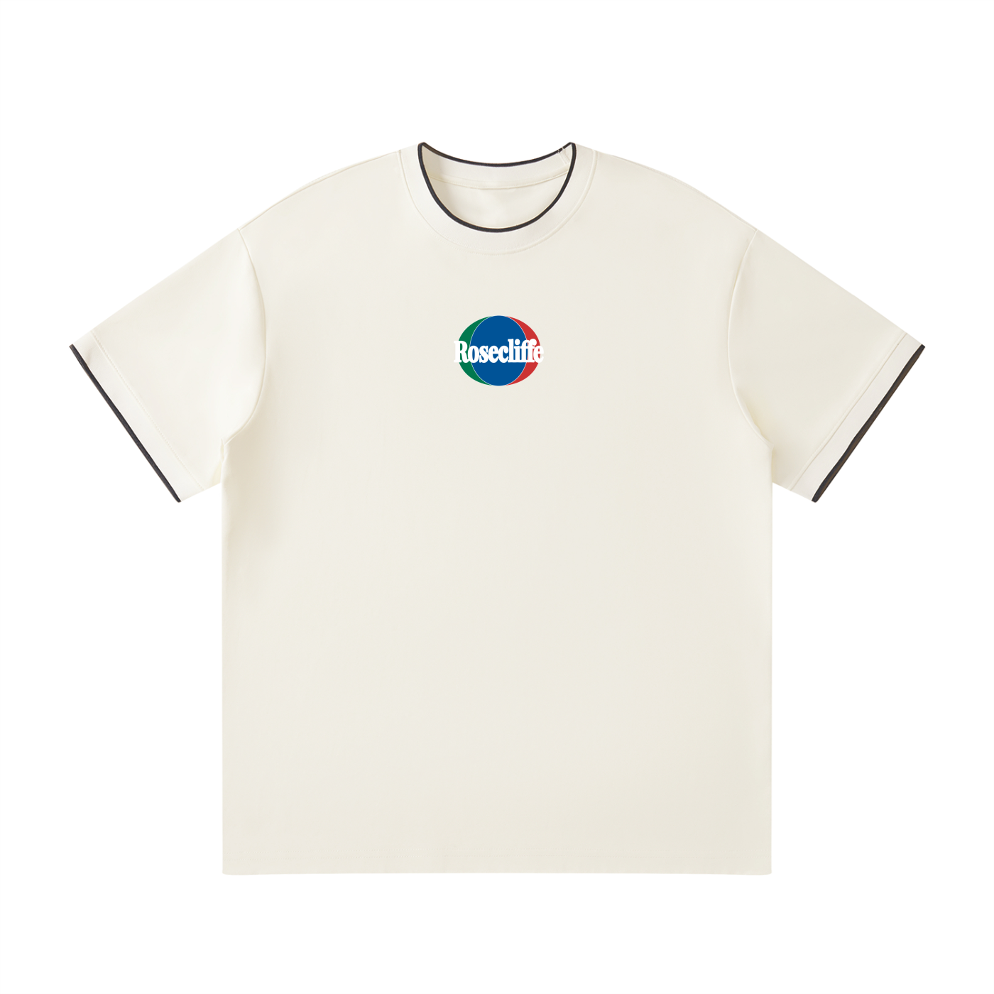 Streetwear