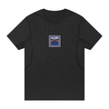 Running,shirt,activewear,top,sportswear,gymwear