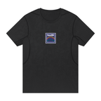 Running,shirt,activewear,top,sportswear,gymwear