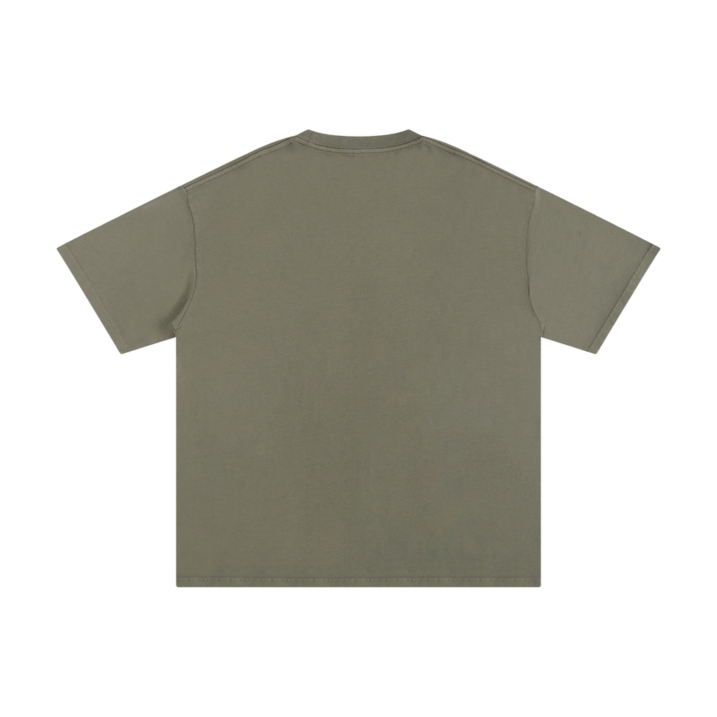 Streetwear