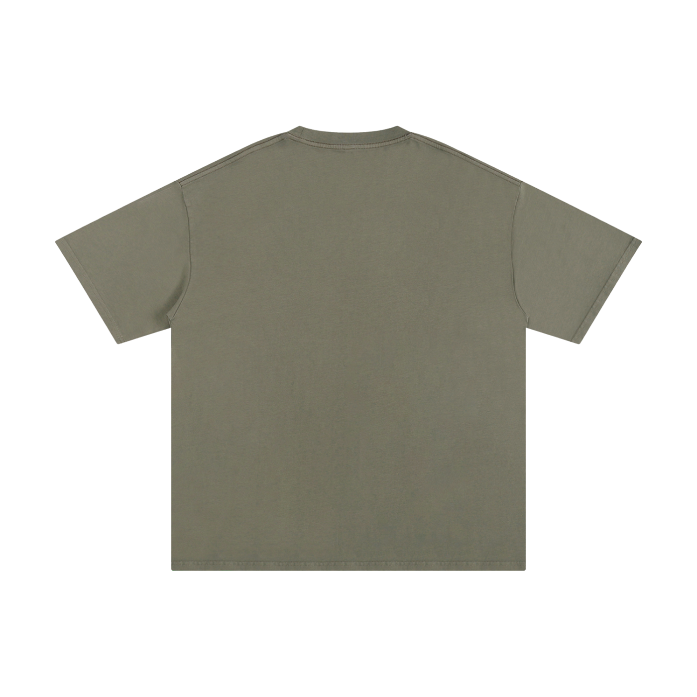 Streetwear