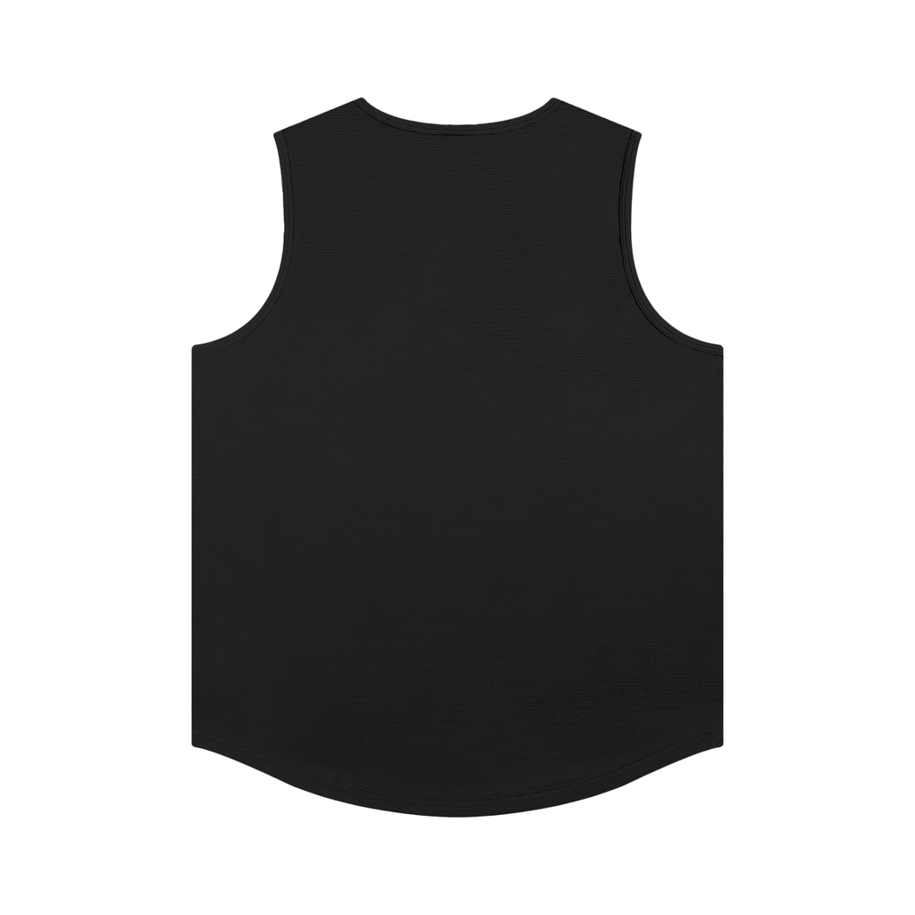 Mens,Jersey,Activewear,Gymwear,sportswear