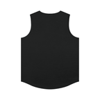 Mens,Jersey,Activewear,Gymwear,sportswear