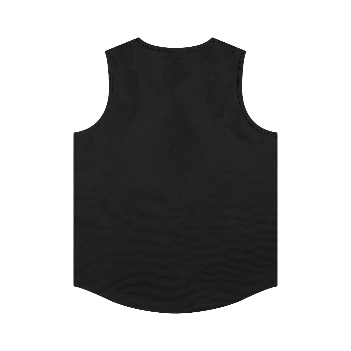 Mens,Jersey,Activewear,Gymwear,sportswear