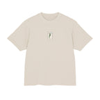 Unisex Rosecliffe Vintage Argentina Graphic Tee