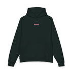 Rosecliffe Pullover Hoodie