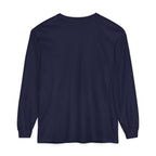 En Couleur Rosecliffe Unisex Long Sleeved T-Shirt