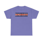 Rosecliffe Logo Tee