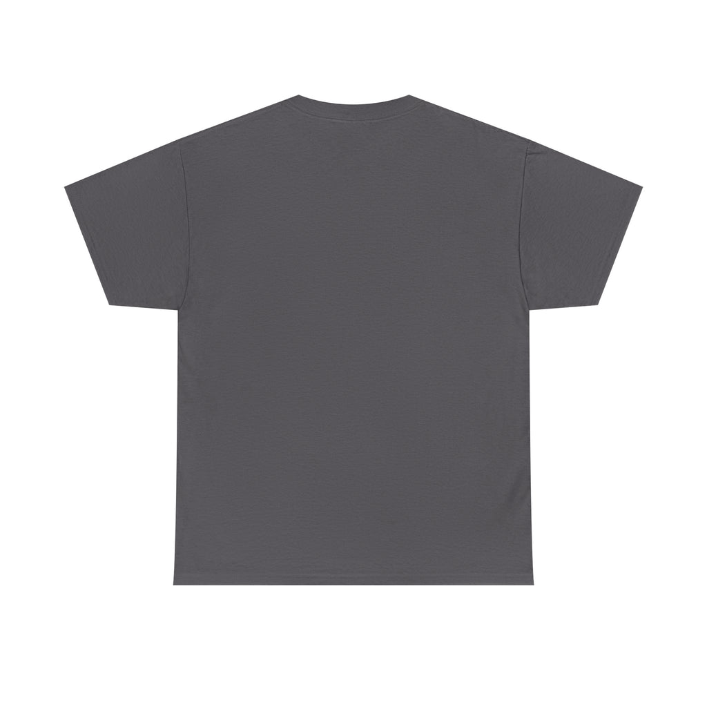 Rosecliffe Logo Tee