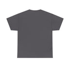 Rosecliffe Logo Tee