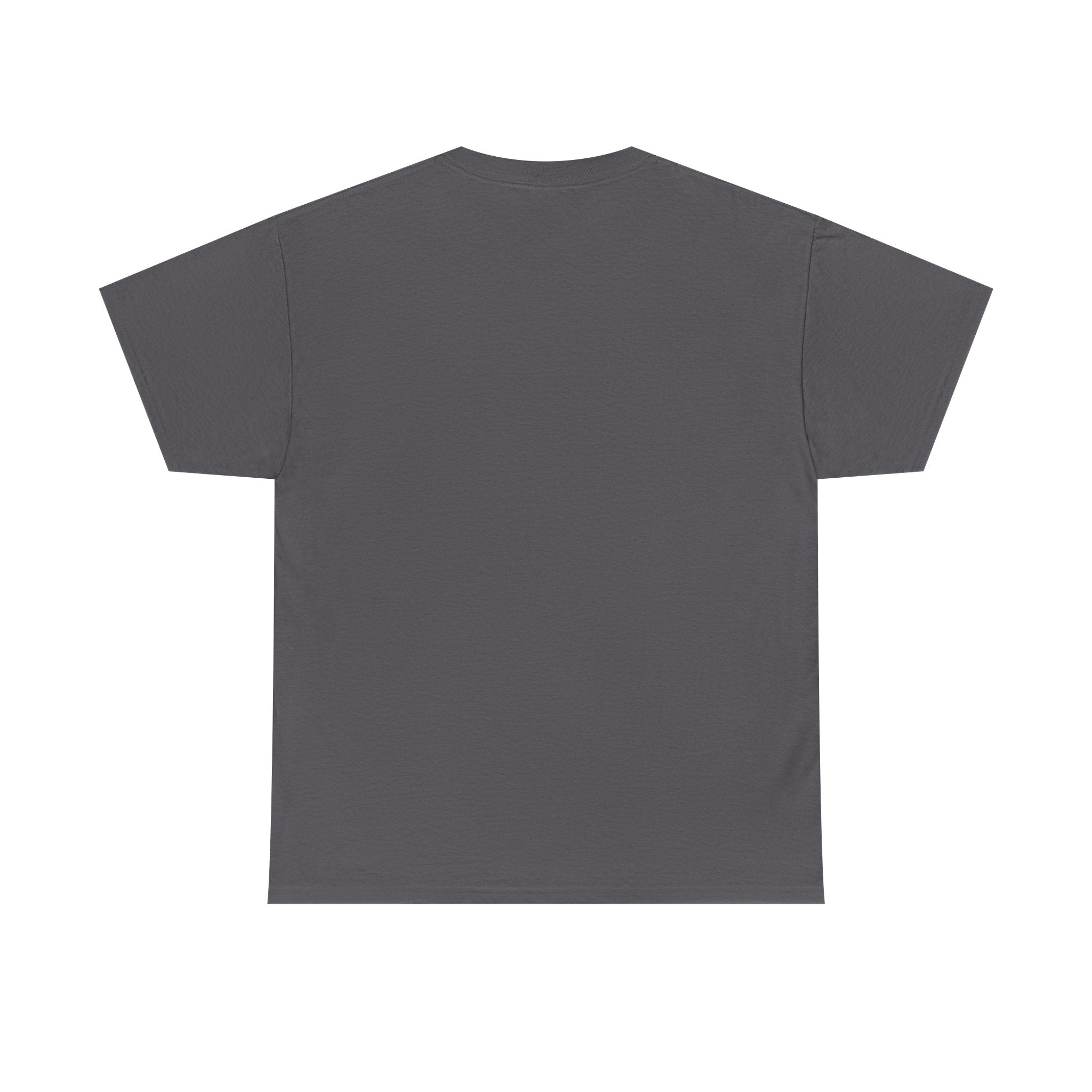 Rosecliffe Logo Tee