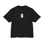 Unisex Rosecliffe Vintage Argentina Graphic Tee