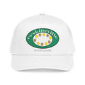 Rosecliffe Erskineville Classic Cap
