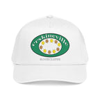 Rosecliffe Erskineville Classic Cap
