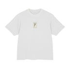 Unisex Rosecliffe Vintage Argentina Graphic Tee