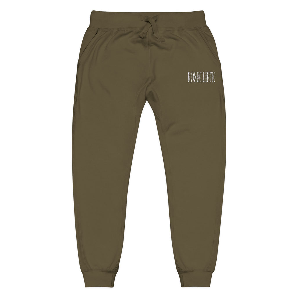 Rosecliffe Sweatpants