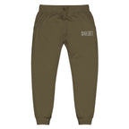 Rosecliffe Sweatpants