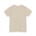 Rosecliffe Men's Graphic Tee Olive Streetwear Casual T-Shirt Short Sleeve