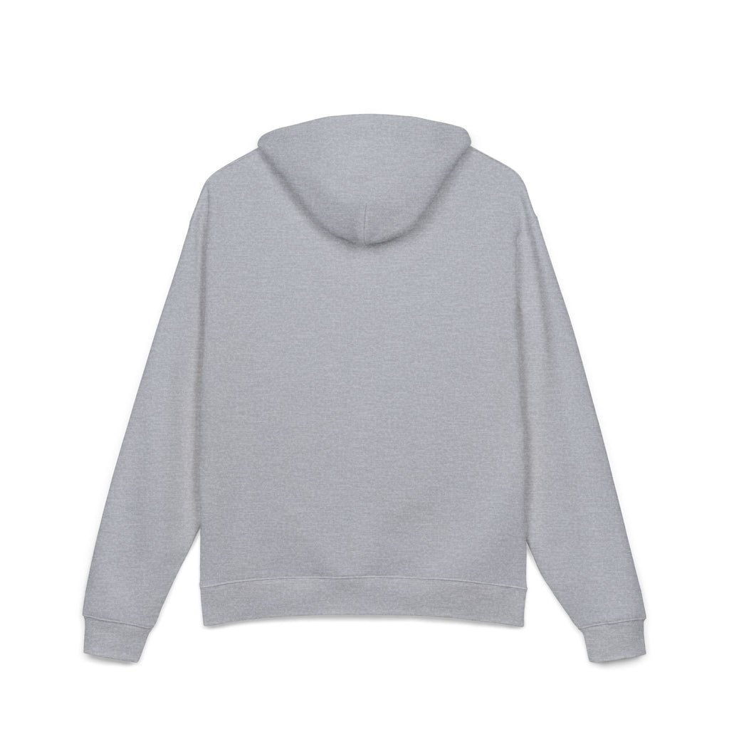 Rosecliffe Pullover Hoodie