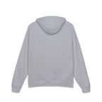 Rosecliffe Pullover Hoodie