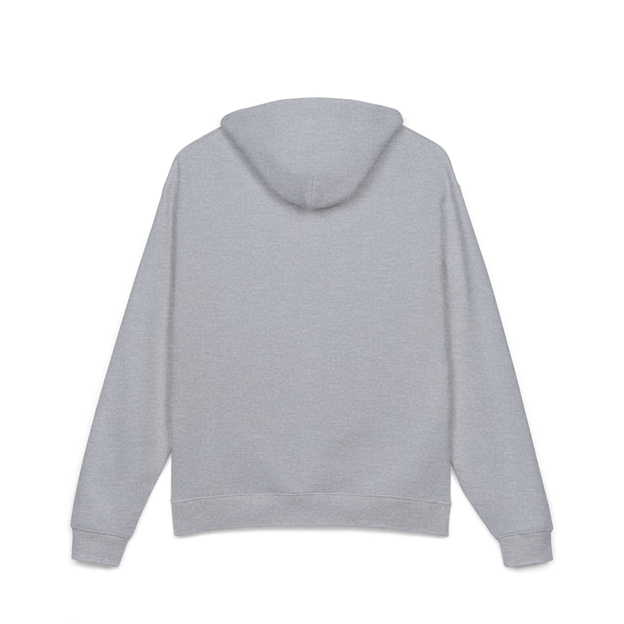 Rosecliffe Pullover Hoodie