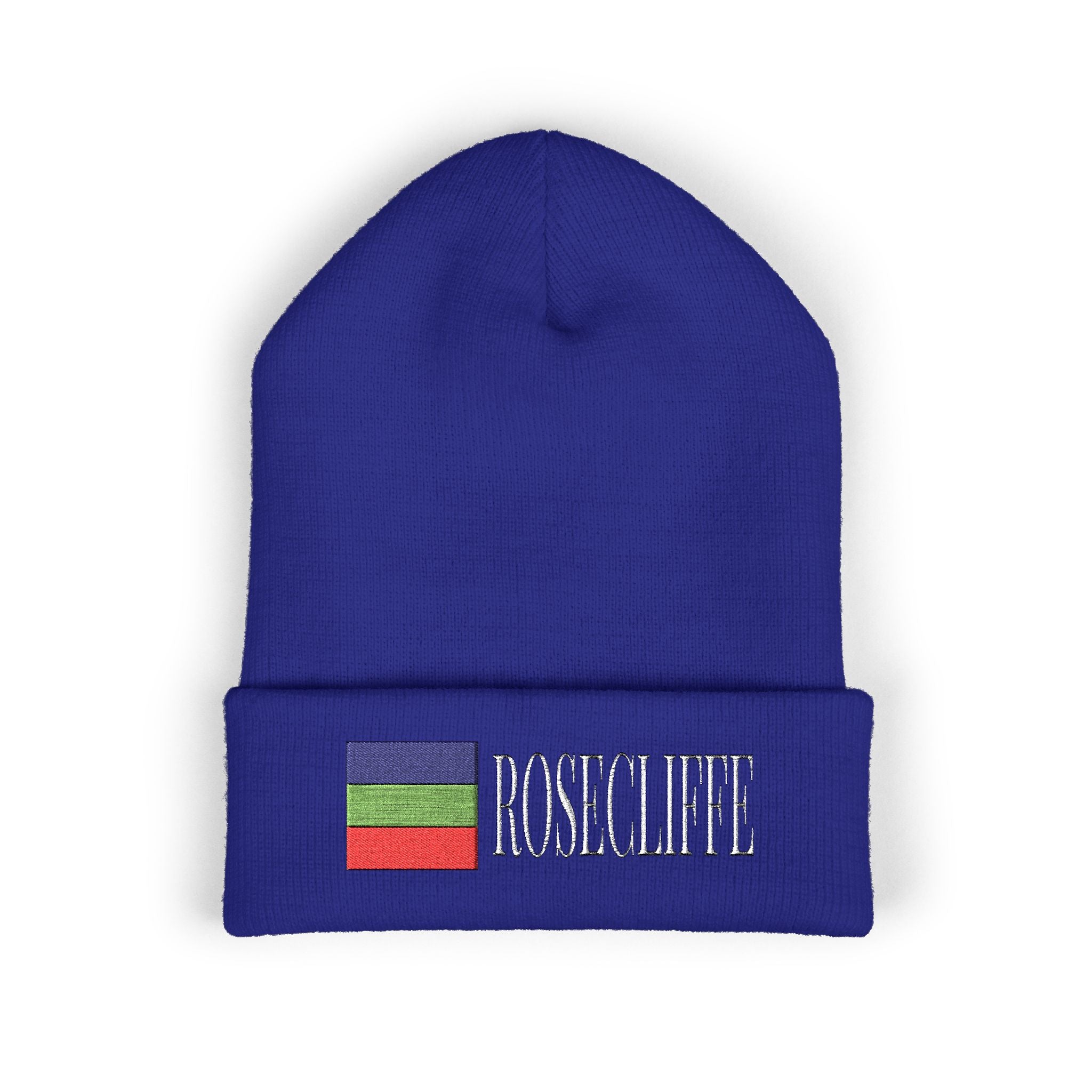Rosecliffe Classic Beanie