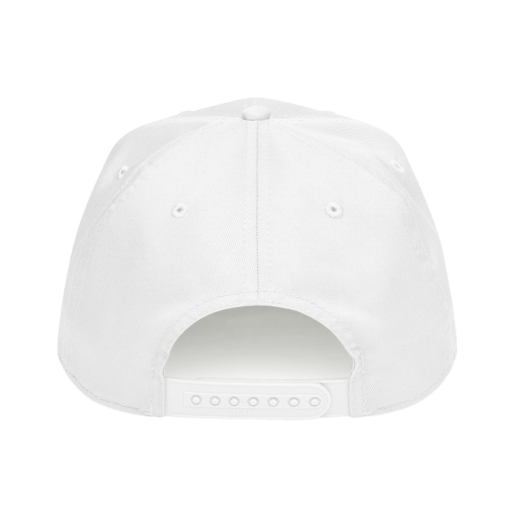 Rosecliffe Erskineville Classic Cap