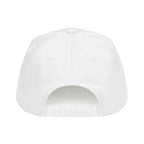 Rosecliffe Erskineville Classic Cap