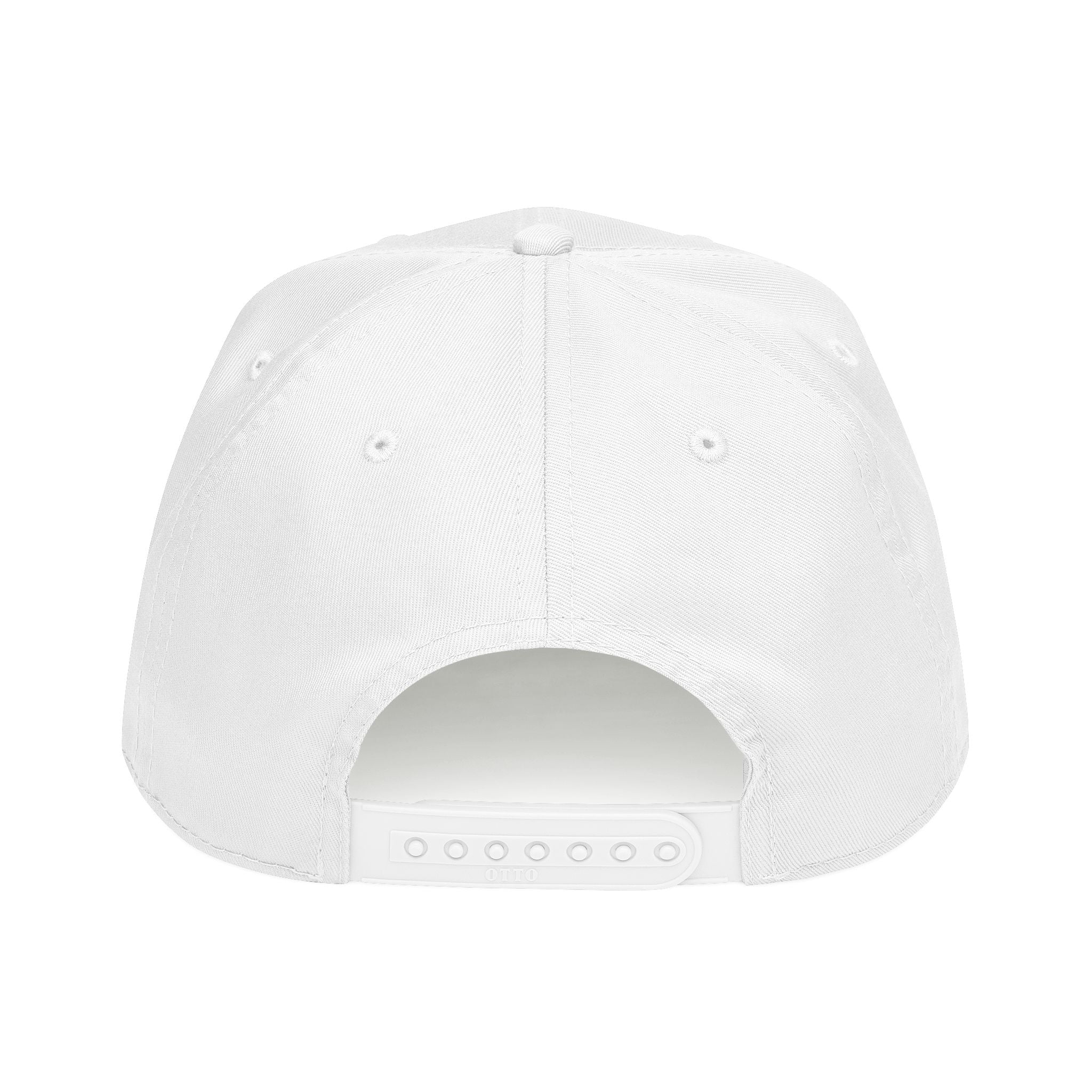 Rosecliffe Erskineville Classic Cap