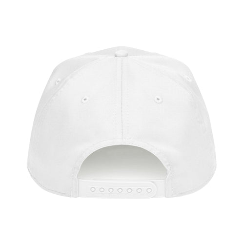 Casquette classique Rosecliffe Erskineville