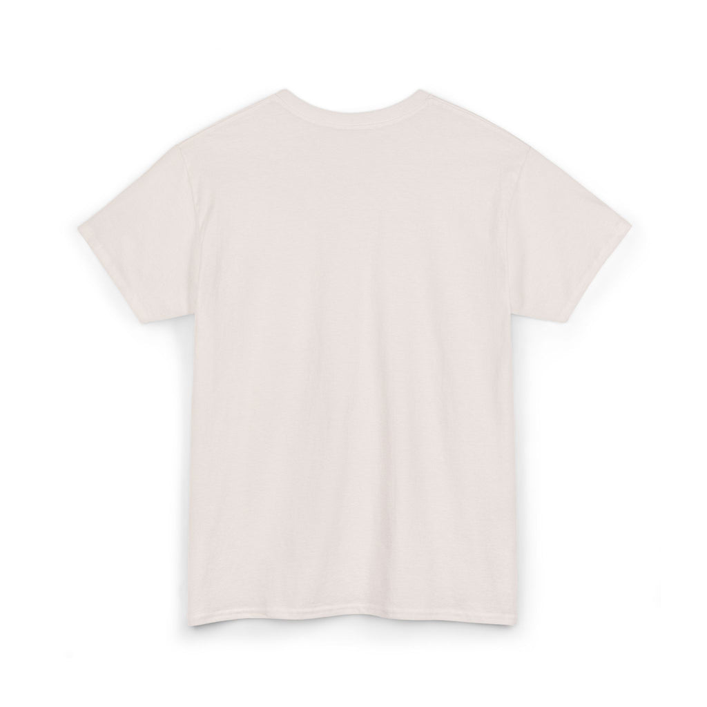 Rosecliffe L'emblème Embroidered Tee