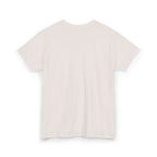 Rosecliffe L'emblème Embroidered Tee