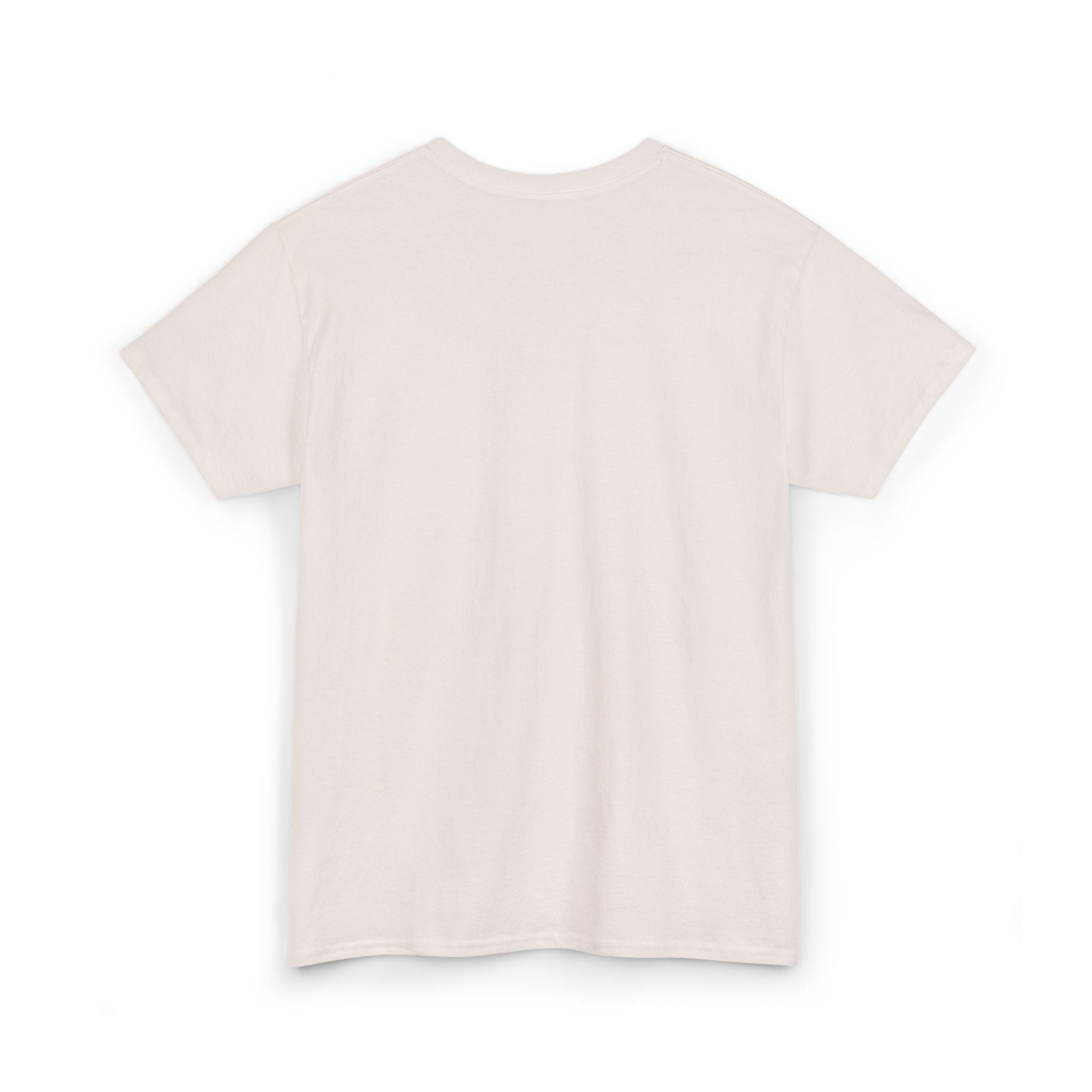 Rosecliffe L'emblème Embroidered Tee