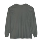 En Couleur Rosecliffe Unisex Long Sleeved T-Shirt