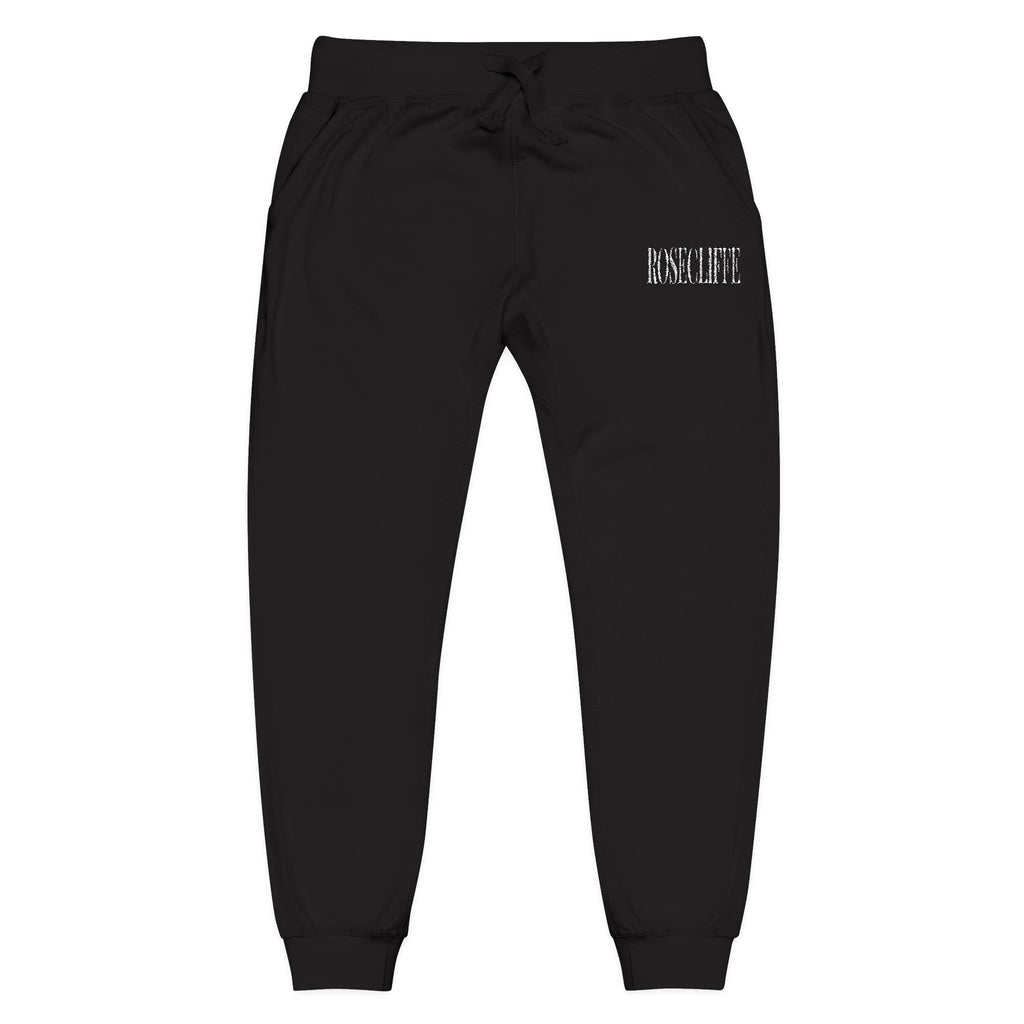 Rosecliffe Sweatpants