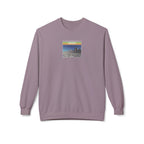 Rosecliffe Ushuaia Sweatshirt