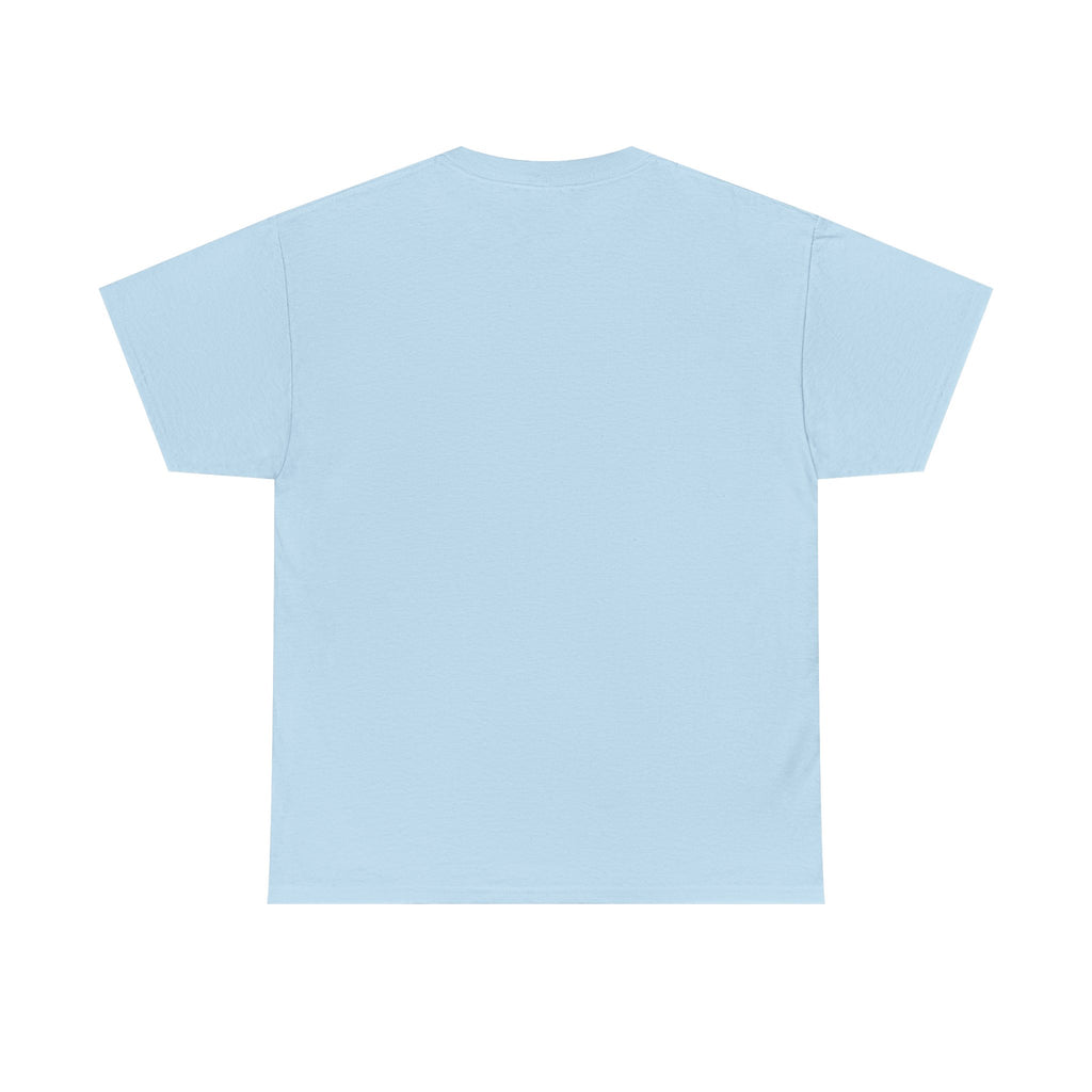 Rosecliffe Logo Tee