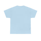 Rosecliffe Logo Tee