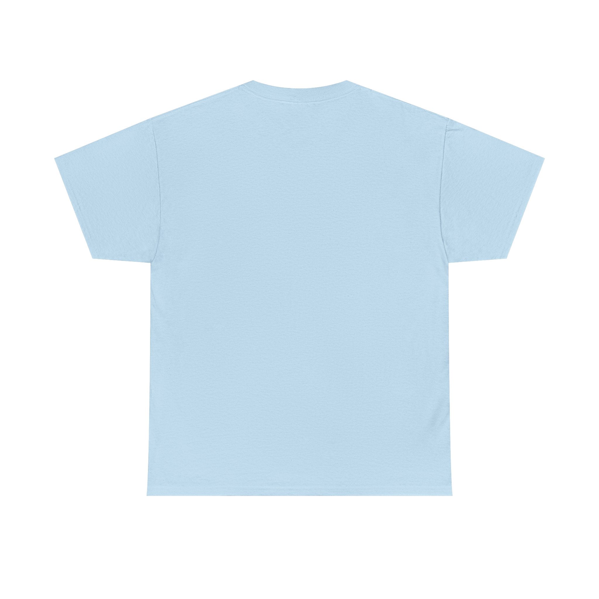 Rosecliffe Logo Tee