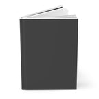 Hardcover Journal