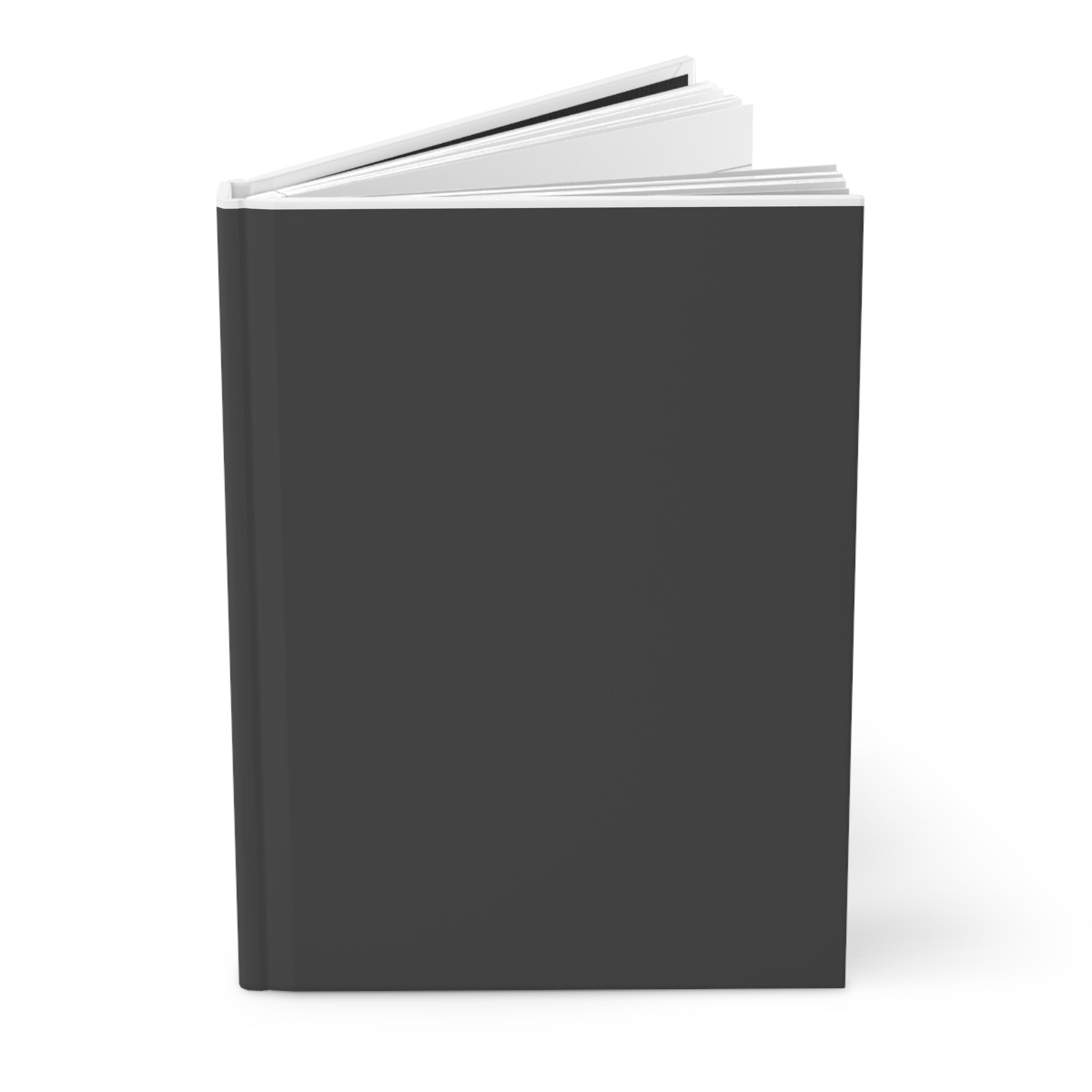 Hardcover Journal