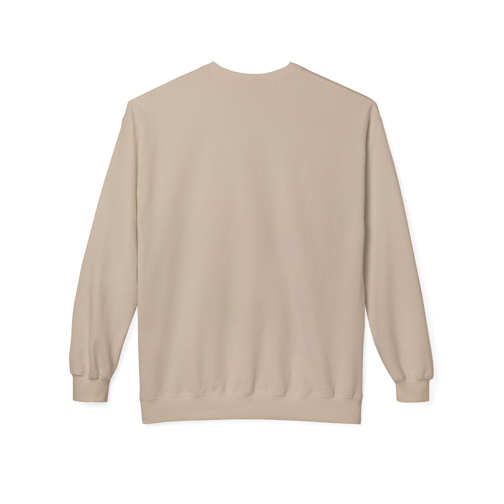 Rosecliffe Ushuaia Sweatshirt