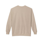 Rosecliffe Ushuaia Sweatshirt