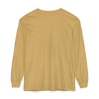 En Couleur Rosecliffe Unisex Long Sleeved T-Shirt