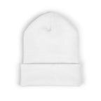 Rosecliffe Classic Beanie