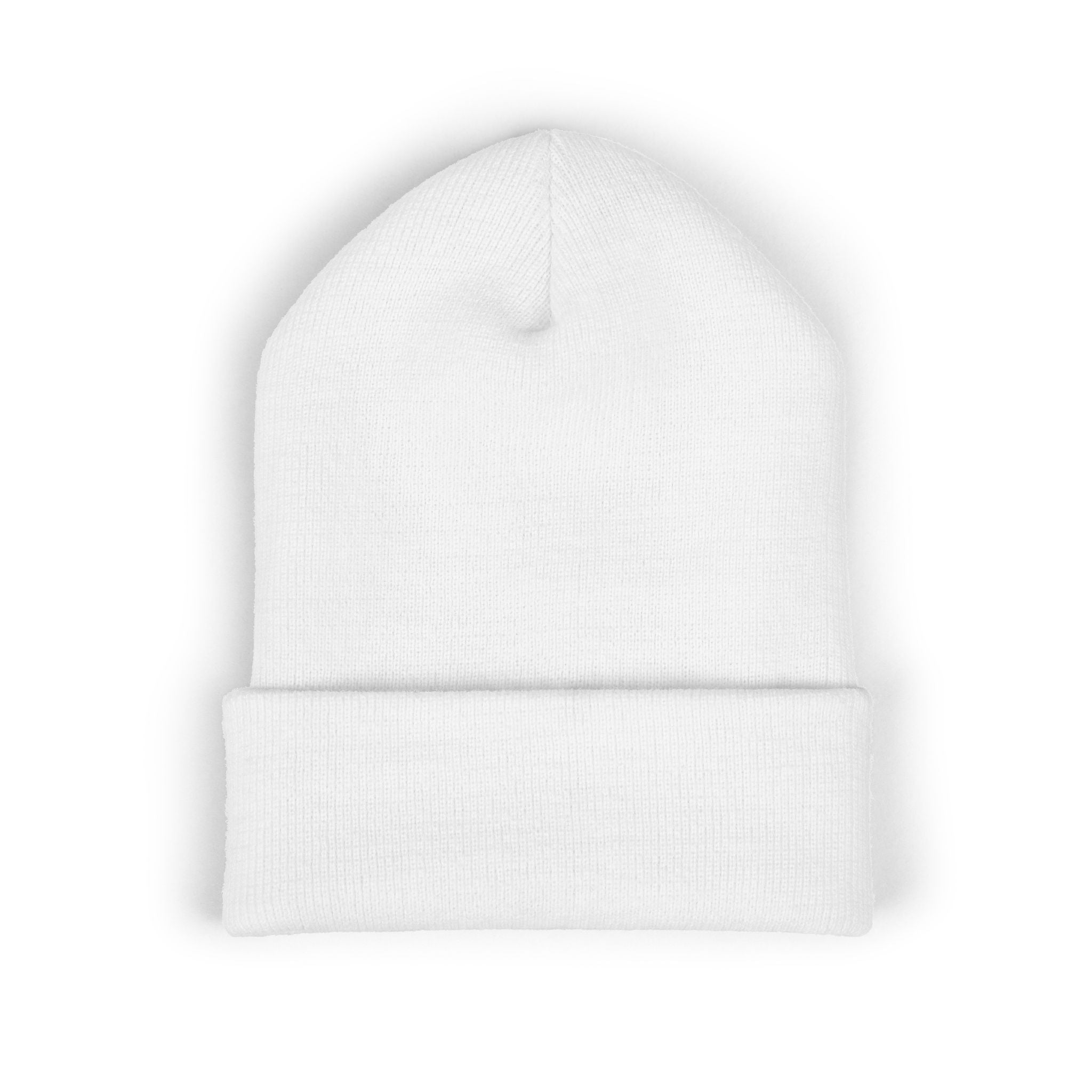 Rosecliffe Classic Beanie