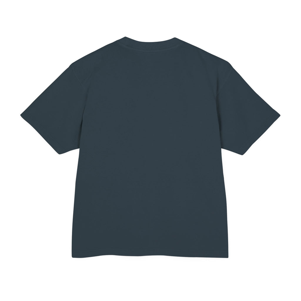 Unisex Rosecliffe Vintage Argentina Graphic Tee