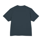 Unisex Rosecliffe Vintage Argentina Graphic Tee